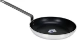 YATO GASTRO PATELNIA ALU TEFLON 280mm...