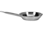 YATO GASTRO PATELNIA SS 20cm