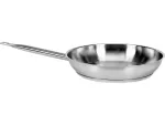 YATO GASTRO PATELNIA SS 28cm