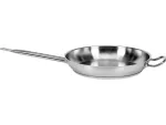 YATO GASTRO PATELNIA SS 32cm