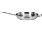 YATO GASTRO PATELNIA SS 36cm