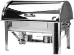 YATO GASTRO PODGRZEWACZ GN 1/1 9