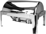 YATO GASTRO PODGRZEWACZ ROLL TOP GN 1/1 9L