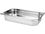 YATO GASTRO POJEMNIK GASTRONOMICZNY GN 1/1 100