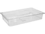 YATO GASTRO POJEMNIK GASTRONOMICZNY GN 1/1 100mm