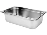 YATO GASTRO POJEMNIK GASTRONOMICZNY GN 1/1 150