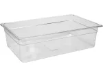 YATO GASTRO POJEMNIK GASTRONOMICZNY GN 1/1 150MM