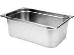 YATO GASTRO POJEMNIK GASTRONOMICZNY GN 1/1 200