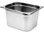 YATO GASTRO POJEMNIK GASTRONOMICZNY GN 1/2 200