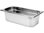 YATO GASTRO POJEMNIK GASTRONOMICZNY GN 1/3 100