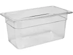 YATO GASTRO POJEMNIK GASTRONOMICZNY GN 1/3 150mm