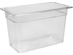 YATO GASTRO POJEMNIK GASTRONOMICZNY GN 1/3 200mm
