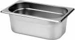 YATO GASTRO POJEMNIK GASTRONOMICZNY GN 1/4 100...