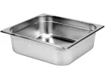 YATO GASTRO POJEMNIK GASTRONOMICZNY GN 2/3 100