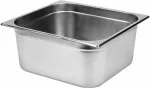 YATO GASTRO POJEMNIK GASTRONOMICZNY GN 2/3 150...