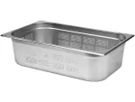 YATO GASTRO POJEMNIK PERFOROWANY GN 1/1 150