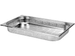 YATO GASTRO POJEMNIK PERFOROWANY GN 1/1 65