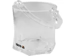YATO GASTRO POJEMNIK TERMOIZOLACYJNY DO LODU 1,1L