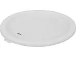 YATO GASTRO POKRYWKA DO POJEMNIKA 32,4x1,5CM