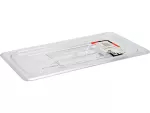YATO GASTRO POKRYWKA GN 1/3 PC