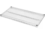 YATO GASTRO PÓŁKA DO REGAŁU AŻUROWEGO 457x1210mm