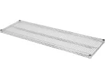 YATO GASTRO PÓŁKA DO REGAŁU AŻUROWEGO 457x1520mm