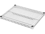 YATO GASTRO PÓŁKA DO REGAŁU AŻUROWEGO 457x600mm
