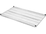 YATO GASTRO PÓŁKA DO REGAŁU AŻUROWEGO 610x1060mm