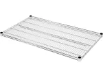 YATO GASTRO PÓŁKA DO REGAŁU AŻUROWEGO 610x1210mm