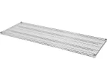 YATO GASTRO PÓŁKA DO REGAŁU AŻUROWEGO 610x1820mm