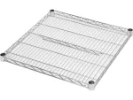YATO GASTRO PÓŁKA DO REGAŁU AŻUROWEGO 610x600mm