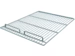 YATO GASTRO PÓŁKA ZAPASOWA 534*650