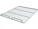 YATO GASTRO PÓŁKA ZAPASOWA 534*650mm