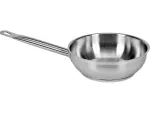 YATO GASTRO RONDEL DO SOSÓW SS 20CM 2L