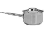YATO GASTRO RONDEL Z POKRYWKĄ SS 16x9,5CM 1,9L