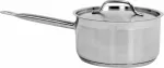 YATO GASTRO RONDEL Z POKRYWKĄ SS 20x10,5CM 3,3L ...