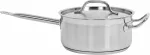 YATO GASTRO RONDEL Z POKRYWKĄ SS 24x11CM 5L...