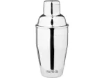 YATO GASTRO SHAKER DO KOKTAJLI 500ML SS