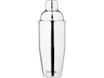YATO GASTRO SHAKER DO KOKTAJLI 700ML SS
