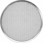 YATO GASTRO SIATKA DO PIZZY 230mm...