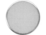 YATO GASTRO SIATKA DO PIZZY 280mm