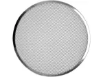 YATO GASTRO SIATKA DO PIZZY 300mm