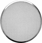 YATO GASTRO SIATKA DO PIZZY 330mm