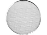 YATO GASTRO SIATKA DO PIZZY 350mm
