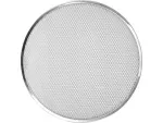 YATO GASTRO SIATKA DO PIZZY 380mm