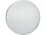 YATO GASTRO SIATKA DO PIZZY 450mm
