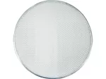 YATO GASTRO SIATKA DO PIZZY 500mm
