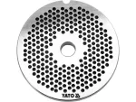 YATO GASTRO SITKO DO MASZYNKI DO MIĘSA 3x81,5mm