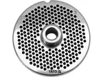 YATO GASTRO SITKO DO MASZYNKI DO MIĘSA 3x81,5mm
