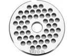 YATO GASTRO SITKO DO MASZYNKI DO MIĘSA 4,5x51,5mm